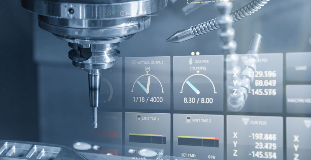Measuring the ROI of Tooling Investments in Manufacturing